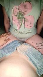 girlboy5 webcam cam4 model stream image