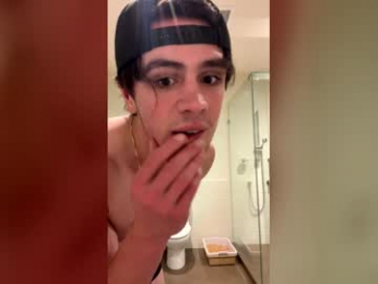 vinshaftdiesel webcam model stream image