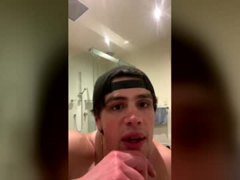 vinshaftdiesel webcam model stream image