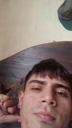 leen18 webcam model stream image