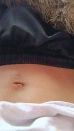 leen18 webcam model stream image