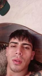 leen18 webcam model stream image