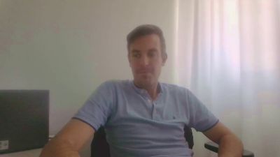 horny_boyxxx webcam model stream image