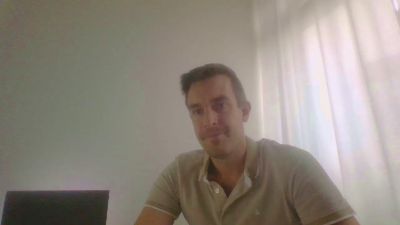 horny_boyxxx webcam cam4 model stream image