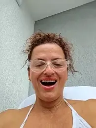 CioniWeiss webcam model stream image