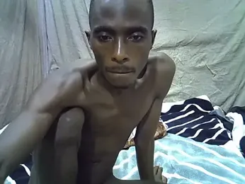 NKHATABAY_KINGG webcam model stream image