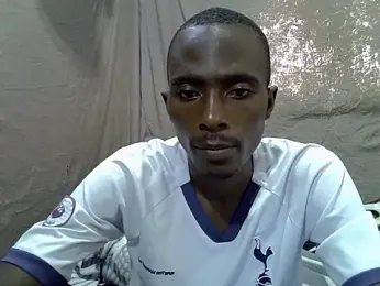 NKHATABAY_KINGG webcam model stream image