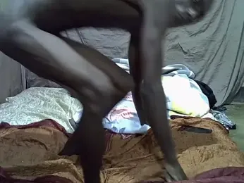 NKHATABAY_KINGG webcam model stream image