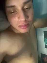 hyungboy webcam model stream image