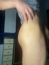 hyungboy webcam model stream image