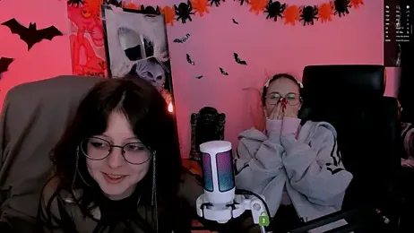 samanta_hotty webcam model stream image