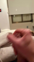 Vctr22 webcam cam4 model stream image