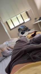 Vctr22 webcam cam4 model stream image