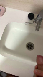 Vctr22 webcam cam4 model stream image