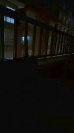 Vctr22 webcam cam4 model stream image