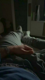 Vctr22 webcam cam4 model stream image