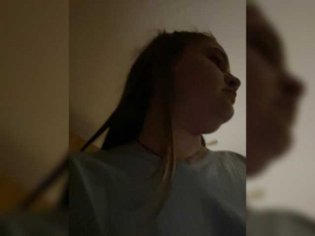 Neisi webcam model stream image