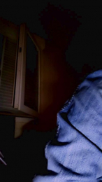 nicolas1904 webcam model stream image