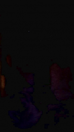 nicolas1904 webcam model stream image