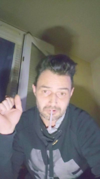 nicolas1904 webcam cam4 model stream image