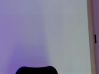 valezny69 webcam model stream image