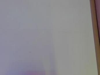 valezny69 webcam model stream image