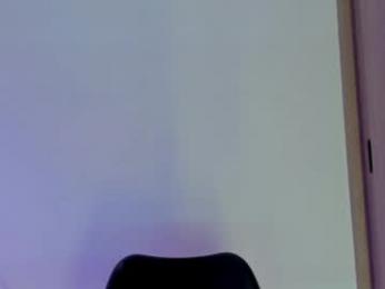 valezny69 webcam model stream image