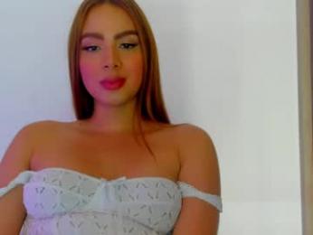 valezny69 webcam model stream image