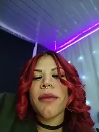 IamAlana_ webcam stripchat model stream image