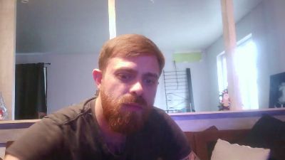 tedstm webcam model stream image