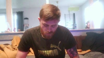 tedstm webcam model stream image