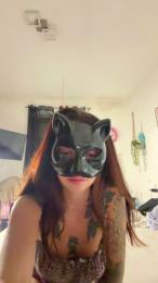 babyGirlBrazil1 webcam model stream image