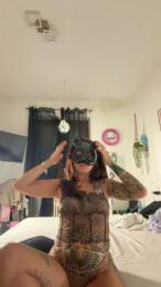 babyGirlBrazil1 webcam model stream image