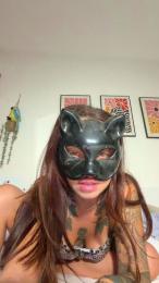babyGirlBrazil1 webcam model stream image