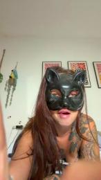 babyGirlBrazil1 webcam cam4 model stream image