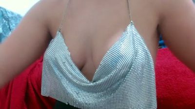 Loira_651 webcam cam4 model stream image