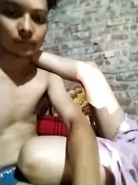 hotcouple79 webcam model stream image