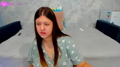 Lis_Kollen webcam model stream image