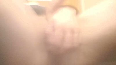 MAGICDICK20 webcam model stream image