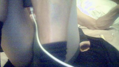 MAGICDICK20 webcam model stream image