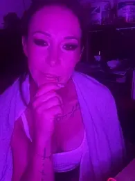 LeaSchmitt webcam stripchat model stream image