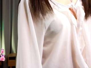 breckdell webcam model stream image