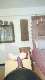 lanui webcam model stream image