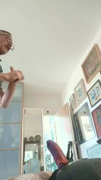 lanui webcam model stream image