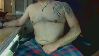 peralja webcam model stream image