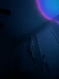 Lickplayofficial webcam stripchat model stream image