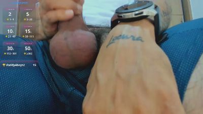 alejandro_stark webcam model stream image