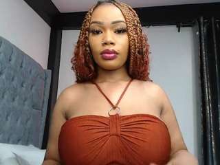 bellah247 webcam model stream image