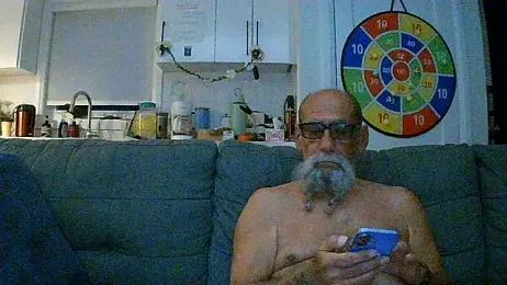 epicscorpios webcam model stream image