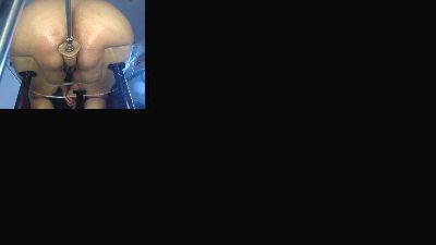 CamilaRousse webcam cam4 model stream image